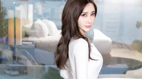 热门独播剧影库入口