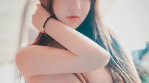 热播片花影库收看